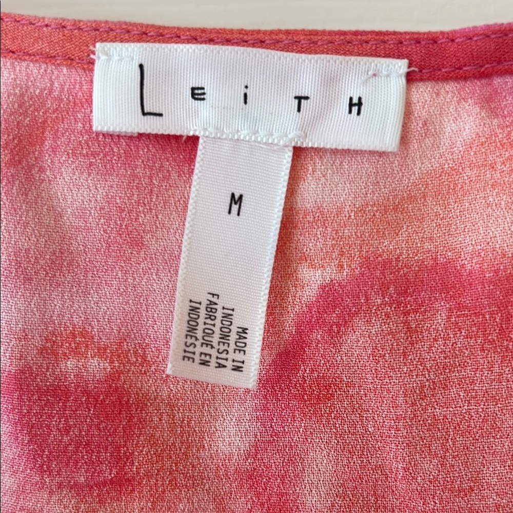 Leith Tank - Picture 5 of 5